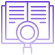 Microlearning Opportunities